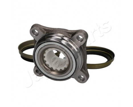 Wheel Hub KK-12024 Japanparts, Image 2