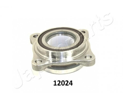 Wheel Hub KK-12024 Japanparts, Image 5
