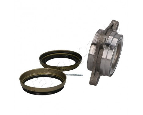 Wheel Hub KK-12024 Japanparts, Image 6