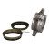Wheel Hub KK-12024 Japanparts, Thumbnail 6