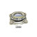 Wheel Hub KK-12024 Japanparts, Thumbnail 4