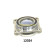 Wheel Hub KK-12024 Japanparts, Thumbnail 5