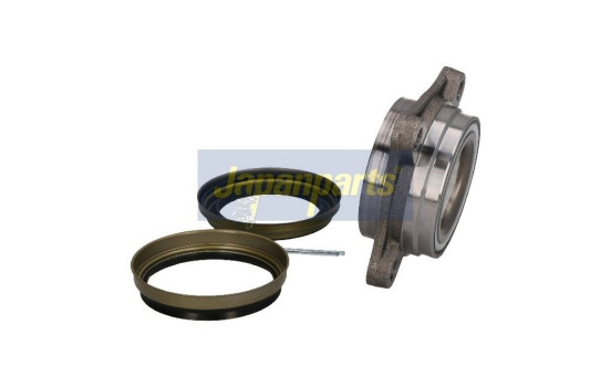 Wheel Hub KK-12024 Japanparts, Image 6