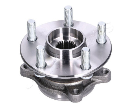 Wheel Hub KK-12027 Japanparts