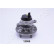 Wheel Hub KK-12055 Japanparts