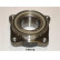 Wheel Hub KK-14014 Japanparts
