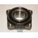 Wheel Hub KK-14014 Japanparts, Thumbnail 2