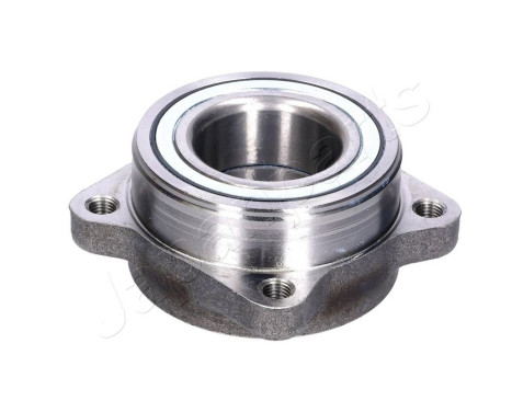 Wheel Hub KK-14021 Japanparts