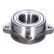 Wheel Hub KK-14021 Japanparts