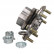 Wheel Hub KK-15029 Japanparts, Thumbnail 6