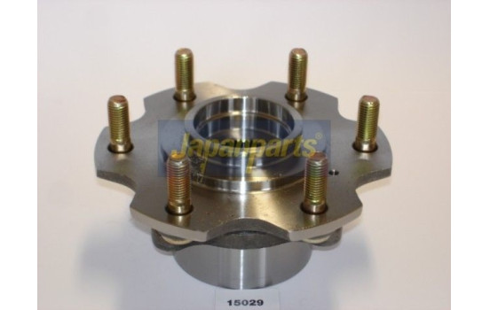 Wheel Hub KK-15029 Japanparts, Image 5
