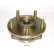 Wheel Hub KK-15030 Japanparts, Thumbnail 3