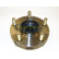 Wheel Hub KK-15034 Japanparts, Thumbnail 2