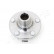Wheel Hub KK-17008 Japanparts, Thumbnail 2