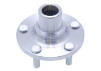 Wheel Hub KK-17008 Japanparts