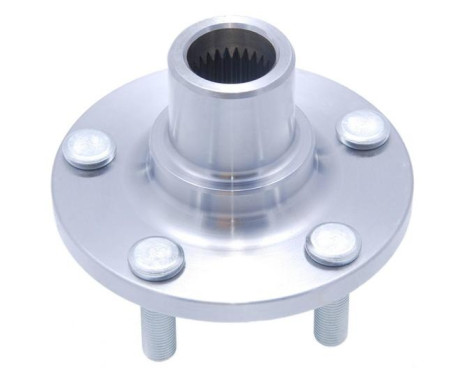 Wheel Hub KK-17008 Japanparts