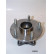 Wheel Hub KK-18015 Japanparts, Thumbnail 2