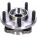 Wheel Hub KK-19017 Japanparts, Thumbnail 2