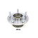 Wheel Hub KK-19021 Japanparts, Thumbnail 2