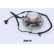 Wheel Hub KK-20015 Japanparts