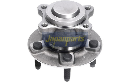 Wheel hub KK-20028 Japanparts