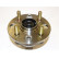 Wheel Hub KK-20527 Japanparts, Thumbnail 2