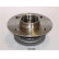 Wheel hub KK-21032 Japanparts, Thumbnail 2