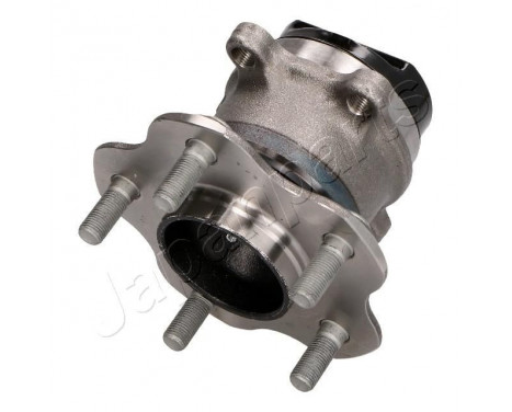 Wheel Hub KK-21056 Japanparts, Image 3
