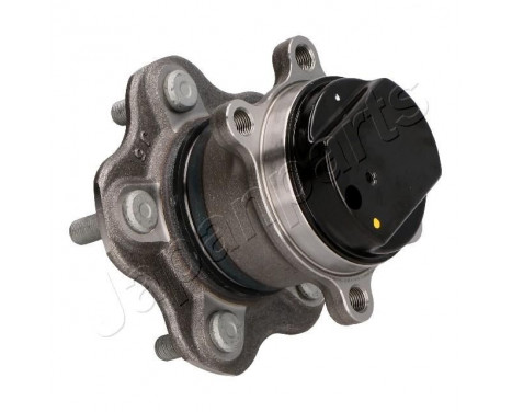 Wheel Hub KK-21056 Japanparts, Image 4