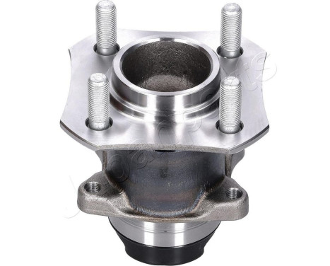 Wheel Hub KK-21057 Japanparts, Image 2