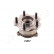 Wheel Hub KK-21067 Japanparts, Thumbnail 2