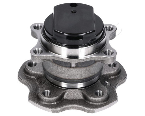 Wheel Hub KK-21083 Japanparts
