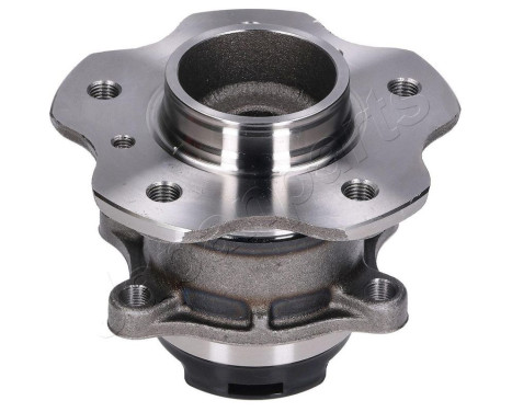 Wheel Hub KK-21083 Japanparts, Image 2
