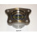 Wheel Hub KK-22031 Japanparts, Thumbnail 2
