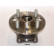 Wheel Hub KK-22034 Japanparts, Thumbnail 3
