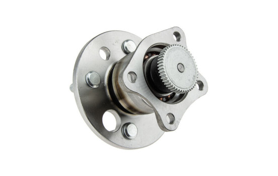 Wheel Hub KK-22034 Japanparts