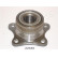 Wheel Hub KK-22040 Japanparts