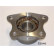 Wheel Hub KK-22040 Japanparts, Thumbnail 2
