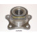 Wheel Hub KK-22040 Japanparts