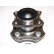 Wheel Hub KK-22062 Japanparts