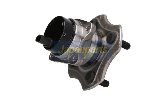 Wheel Hub KK-22063 Japanparts, Image 2