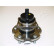 Wheel Hub KK-22085 Japanparts