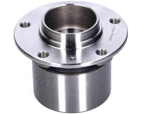 Wheel Hub KK-22091 Japanparts, Image 2