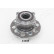 Wheel Hub KK-24008 Japanparts