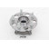 Wheel Hub KK-24008 Japanparts, Thumbnail 2