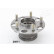 Wheel Hub KK-24011 Japanparts, Thumbnail 2
