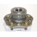 Wheel Hub KK-24035 Japanparts