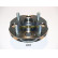 Wheel Hub KK-24039 Japanparts, Thumbnail 2