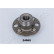 Wheel Hub KK-24060 Japanparts