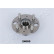 Wheel Hub KK-24060 Japanparts, Thumbnail 2